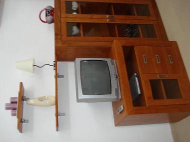 Villa in Murcia (Murcia) oder Ferienwohnung oder Ferienhaus