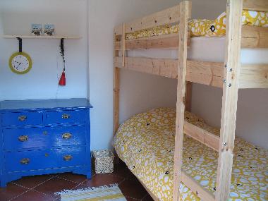 Ferienwohnung in Annaberg Im Lammertal (Pinzgau-Pongau) oder Ferienwohnung oder Ferienhaus