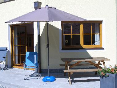 Ferienwohnung in Annaberg Im Lammertal (Pinzgau-Pongau) oder Ferienwohnung oder Ferienhaus