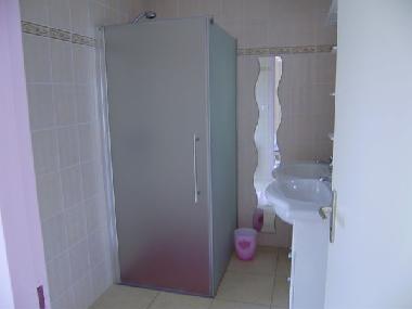 Ferienhaus in Pleuven (Finist�re) oder Ferienwohnung oder Ferienhaus