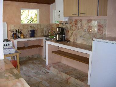 Ferienwohnung in vila nova de milfontes (Alentejo Litoral) oder Ferienwohnung oder Ferienhaus