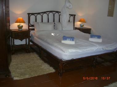 Ferienwohnung in vila nova de milfontes (Alentejo Litoral) oder Ferienwohnung oder Ferienhaus