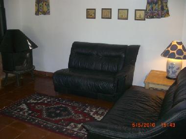 Ferienwohnung in vila nova de milfontes (Alentejo Litoral) oder Ferienwohnung oder Ferienhaus