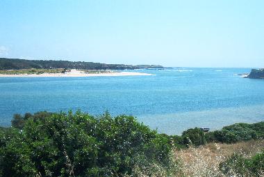 Ferienwohnung in vila nova de milfontes (Alentejo Litoral) oder Ferienwohnung oder Ferienhaus