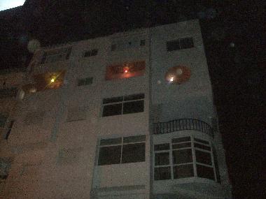 Ferienwohnung in Agadir (Agadir) oder Ferienwohnung oder Ferienhaus