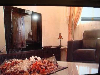 Ferienwohnung in Brufut (Western) oder Ferienwohnung oder Ferienhaus