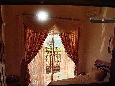 Ferienwohnung in Brufut (Western) oder Ferienwohnung oder Ferienhaus