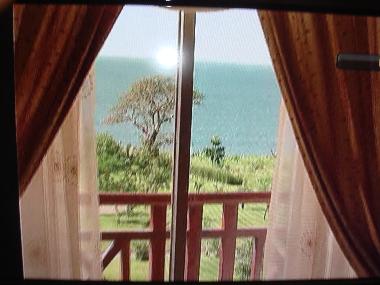 Ferienwohnung in Brufut (Western) oder Ferienwohnung oder Ferienhaus