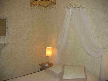 Villa in le beausset (Var) oder Ferienwohnung oder Ferienhaus