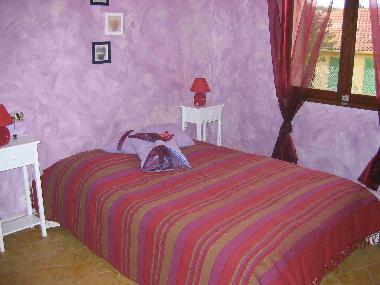 Villa in le beausset (Var) oder Ferienwohnung oder Ferienhaus