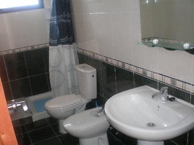 Ferienwohnung in Peiscola (Castelln / Castell) oder Ferienwohnung oder Ferienhaus