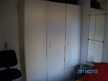 Ferienwohnung in Copenhague (Kobenhavn) oder Ferienwohnung oder Ferienhaus