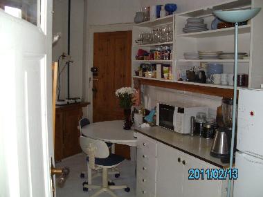 Ferienwohnung in Copenhague (Kobenhavn) oder Ferienwohnung oder Ferienhaus