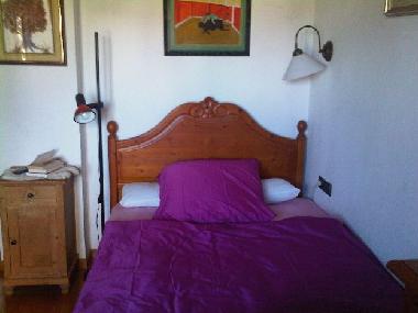 Ferienhaus in Denia (Alicante / Alacant) oder Ferienwohnung oder Ferienhaus