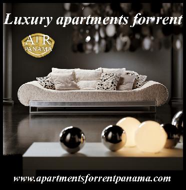 Ferienwohnung in Panama City (Panama) oder Ferienwohnung oder Ferienhaus