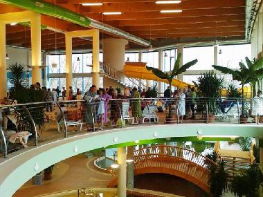 Ferienwohnung in Cserkeszolo (Jasz-Nagykun-Szolnok) oder Ferienwohnung oder Ferienhaus