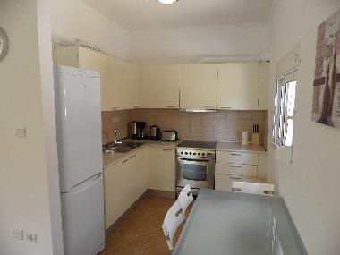 Villa in Kavala (Kavala) oder Ferienwohnung oder Ferienhaus