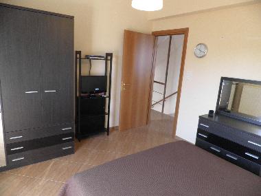 Villa in Kavala (Kavala) oder Ferienwohnung oder Ferienhaus