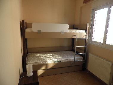 Villa in Kavala (Kavala) oder Ferienwohnung oder Ferienhaus