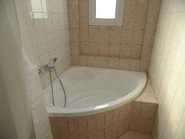 Villa in Kavala (Kavala) oder Ferienwohnung oder Ferienhaus