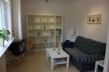 Ferienwohnung in Usingen (Taunus / Frankfurt) oder Ferienwohnung oder Ferienhaus