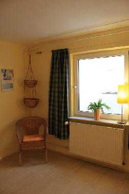 Ferienwohnung in Usingen (Taunus / Frankfurt) oder Ferienwohnung oder Ferienhaus