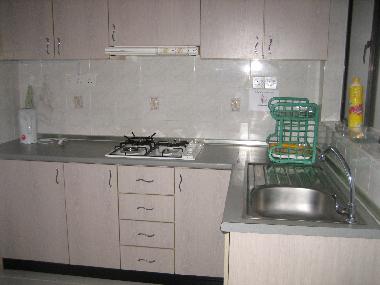 Ferienwohnung in Batu Feringgi (Pulau Pinang) oder Ferienwohnung oder Ferienhaus