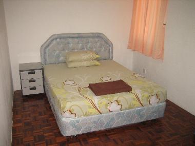 Ferienwohnung in Batu Feringgi (Pulau Pinang) oder Ferienwohnung oder Ferienhaus