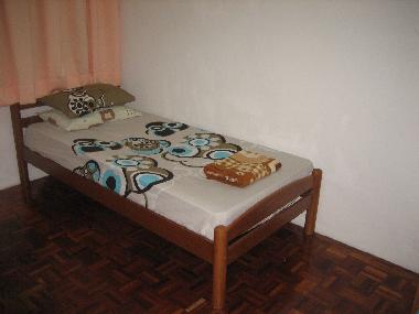 Ferienwohnung in Batu Feringgi (Pulau Pinang) oder Ferienwohnung oder Ferienhaus