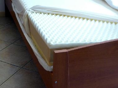 Ferienwohnung in Credaro (Bergamo) oder Ferienwohnung oder Ferienhaus