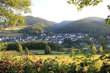 Langenei