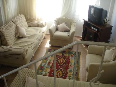 Ferienhaus in kizilot (Antalya) oder Ferienwohnung oder Ferienhaus