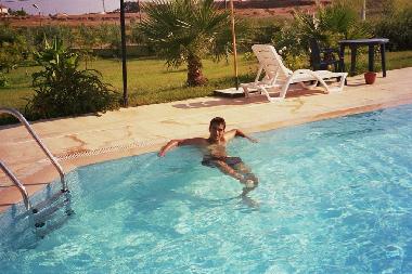 Ferienhaus in kizilot (Antalya) oder Ferienwohnung oder Ferienhaus