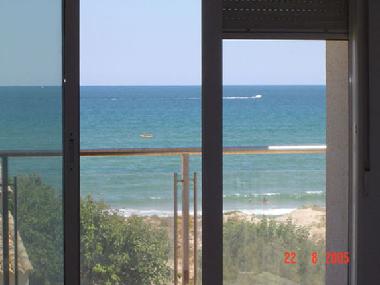 Ferienwohnung in OLIVA (Valencia / Val�ncia) oder Ferienwohnung oder Ferienhaus