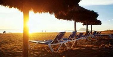 Ferienwohnung in OLIVA (Valencia / Val�ncia) oder Ferienwohnung oder Ferienhaus