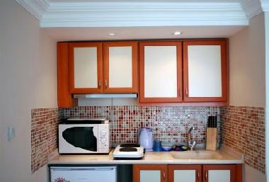 Ferienwohnung in Sultanahmet/ISTANBUL (Istanbul) oder Ferienwohnung oder Ferienhaus