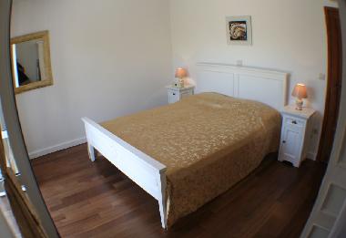 Ferienhaus in Dubrovnik (Dubrovacko-Neretvanska) oder Ferienwohnung oder Ferienhaus