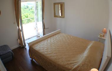 Ferienhaus in Dubrovnik (Dubrovacko-Neretvanska) oder Ferienwohnung oder Ferienhaus