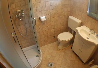 Ferienhaus in Dubrovnik (Dubrovacko-Neretvanska) oder Ferienwohnung oder Ferienhaus