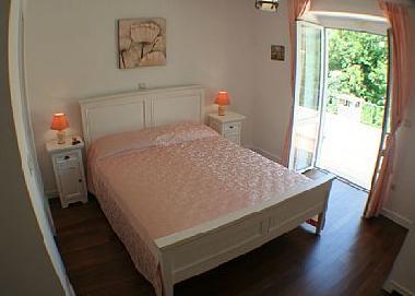 Ferienhaus in Dubrovnik (Dubrovacko-Neretvanska) oder Ferienwohnung oder Ferienhaus