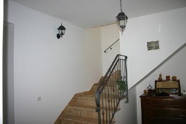 Ferienhaus in Dubrovnik (Dubrovacko-Neretvanska) oder Ferienwohnung oder Ferienhaus