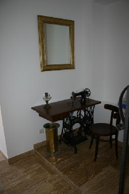 Ferienhaus in Dubrovnik (Dubrovacko-Neretvanska) oder Ferienwohnung oder Ferienhaus