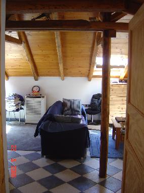 Ferienwohnung in Skiathos (Magnisia) oder Ferienwohnung oder Ferienhaus