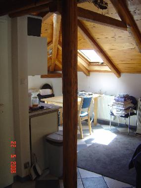 Ferienwohnung in Skiathos (Magnisia) oder Ferienwohnung oder Ferienhaus