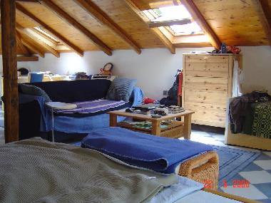 Ferienwohnung in Skiathos (Magnisia) oder Ferienwohnung oder Ferienhaus