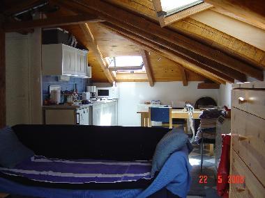 Ferienwohnung in Skiathos (Magnisia) oder Ferienwohnung oder Ferienhaus