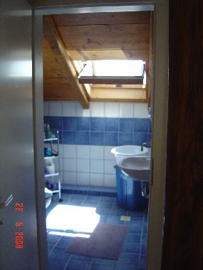 Ferienwohnung in Skiathos (Magnisia) oder Ferienwohnung oder Ferienhaus