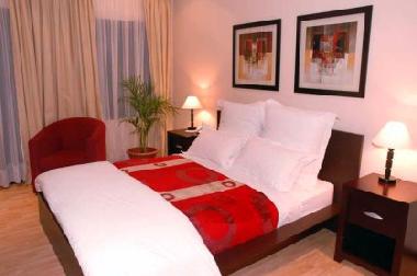 Pension in Cape Town (Western Cape) oder Ferienwohnung oder Ferienhaus