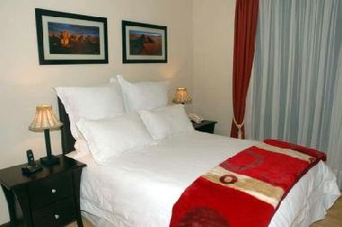 Pension in Cape Town (Western Cape) oder Ferienwohnung oder Ferienhaus