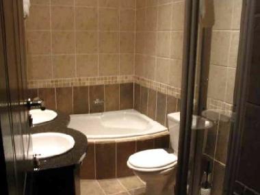 Pension in Cape Town (Western Cape) oder Ferienwohnung oder Ferienhaus